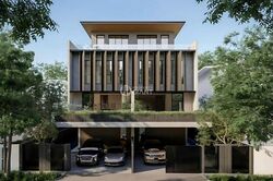 Bedok South Avenue 1 (D16), Semi-Detached #519355331